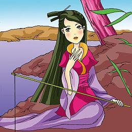 《星球大战绝地：幸存者》更新补丁 修复崩溃、性能问题